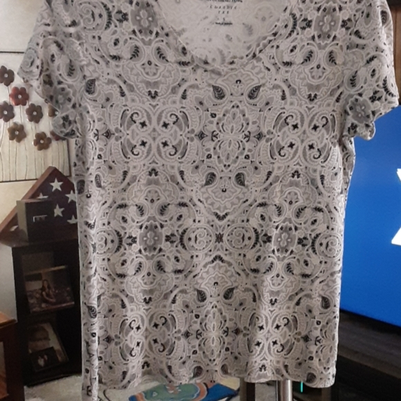 Top - Picture 1 of 1